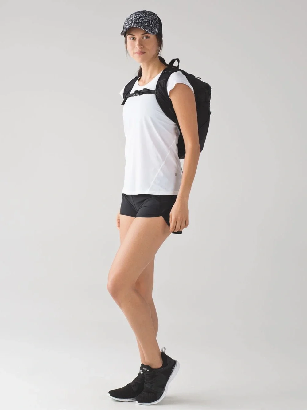 lululemon athletica lululemon dash